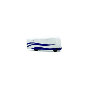 ADCO Products ADCO 94824 Class A Designer Series UV Hydro Cover, 28'1"-31' - image 1