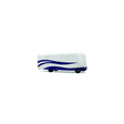 ADCO Products ADCO 94826 Class A Designer Series UV Hydro Cover, 34'1"-37' - image 1