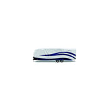 ADCO Products ADCO 94838 Travel Trailer Designer Series UV Hydro Cover, Up To 15' - image 1