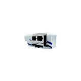 ADCO Products ADCO 94853 5th Wheel Designer Series UV Hydro Cover, 25'7"-28 - image 1
