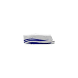 ADCO Products ADCO 94872 Toy Hauler Designer Series UV Hydro Cover, 20'1"-24' - image 2