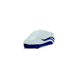 ADCO Products ADCO 94887 Class B Designer Series UV Hydro Cover, Up to 23', For Mercedes Sprinter 170 W/B - image 1