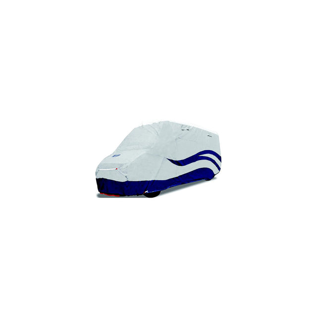 ADCO Products ADCO 94887 Class B Designer Series UV Hydro Cover, Up to 23', For Mercedes Sprinter 170 W/B - image 1