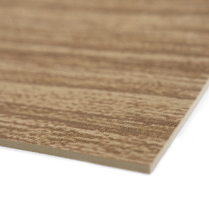 SeaDek 40" x 80" 5mm Full Sheet - Wood Grain Laser Pattern - Dune (1016mm x 2032mm x 5mm) - 45224-89989