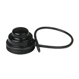 Marinco Universal Watertight Connector Cap - 199111PK