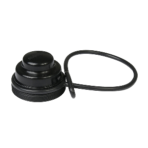 Marinco Universal Watertight Connector Cap - 199111PK