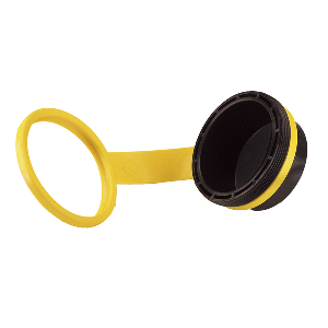 Marinco Watertight Connector Cap - 199110PK