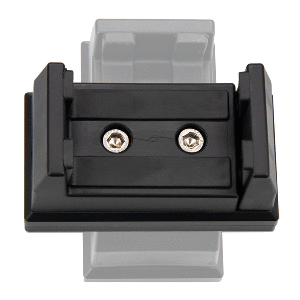 PTM Watersports Rotating Phone Holder - P13270-200TEBBK