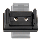 PTM Watersports Rotating Phone Holder - P13270-200TEBBK