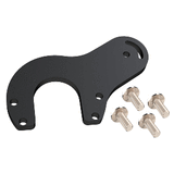 FORESIGHT Lowrance Ghost Fit Kit - 1005