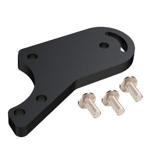 FORESIGHT Garmin Force Fit Kit - 1006