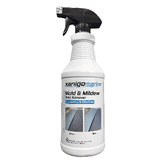 Xanigo Marine Mold &amp; Mildew Stain Remover - 32oz - XMRM32