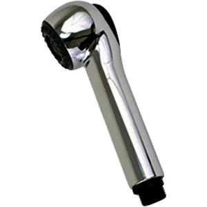 Scandvik Replacement Pull-Out ABS Handle - 14023P