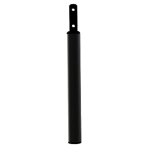 FORESIGHT Shaft Extension - 10" - 9050