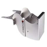 TOON KICKER Pontoon Outboard Bracket - 9100