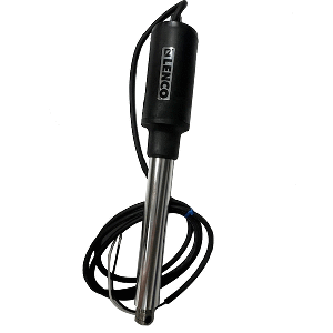 Lenco Marine Lenco Hatch Lift Assembly Regal OEM 750 DT - 12V - 21142-001