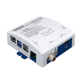 Xantrex Gateway Communication Device - 808-1888