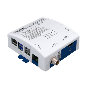 Xantrex Gateway Communication Device - 808-1888
