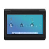 Xantrex Gateway Touchscreen Display - 808-0890