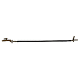 Panther Products Panther Trolling Motor Tie Bar Kit - 552700