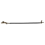 Panther Products Panther Trolling Motor Tie Bar Kit - 552700