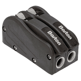 Barton Marine DO 550 Rope Clutch - Double - 81501