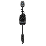 Lowrance Recon&trade; FW 48" Trolling Motor - Includes Freesteer Joystick Remote, Wireless Foot Pedal &amp; HDI Nosecone - 000-16172-001
