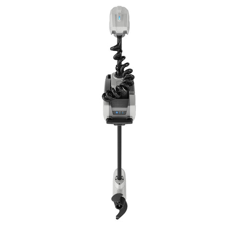 Lowrance Recon&trade; SW 54&rdquo; Trolling Motor - Includes Freesteer Joystick Remote - 000-16179-001