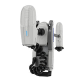 Lowrance Recon&trade; SW 60&rdquo; Trolling Motor - Includes Freesteer Joystick Remote - 000-16180-001