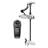 Lowrance Recon&trade; SW 60&rdquo; Trolling Motor - Includes Freesteer Joystick Remote - 000-16180-001