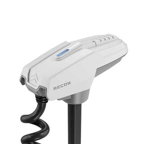 Lowrance Recon&trade; SW 72&rdquo; Trolling Motor - Includes Freesteer Joystick Remote - 000-16181-001