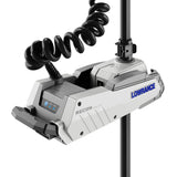 Lowrance Recon&trade; SW 72&rdquo; Trolling Motor - Includes Freesteer Joystick Remote - 000-16181-001