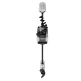 Lowrance Recon&trade; SW 72&rdquo; Trolling Motor - Includes Freesteer Joystick Remote - 000-16181-001