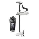 Simrad RECON&trade; SW 60&rdquo; Trolling Motor w/Simrad Freesteer Joystick Remote - 000-16158-001