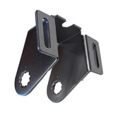 Lowrance TripleShot HD T/M Bracket f/Eagle Eye [000-16317-001]