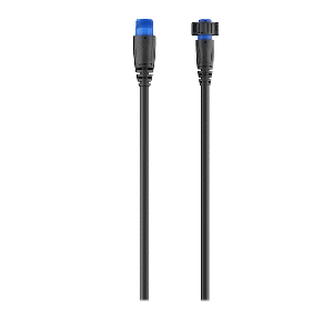 Garmin Heavy Duty Transducer Extension Cable - 10' - 8-Pin - 010-11617-53