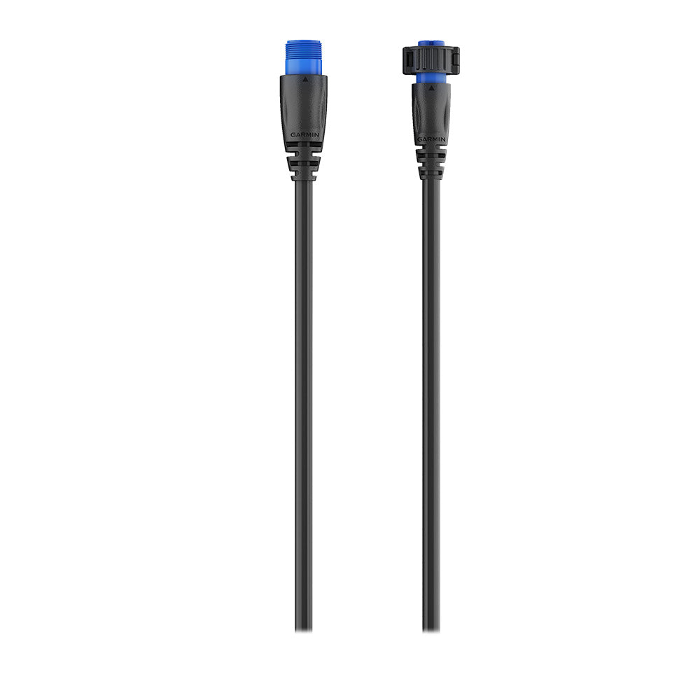 Garmin Heavy Duty Transducer Extension Cable - 10' - 8-Pin - 010-11617-53