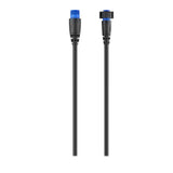 Garmin Heavy Duty Transducer Extension Cable - 10' - 8-Pin - 010-11617-53