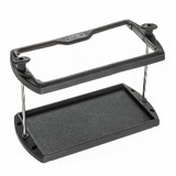 Attwood Marine Attwood Heavy Duty Group 27 Battery Tray - 9095-5