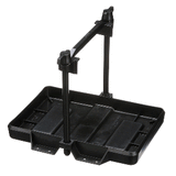 Attwood Marine Attwood Low Profile Group 24 Adjustable Battery Tray - 9090-5