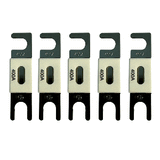 Victron Energy Victron ANL-Fuse 400A/80V f/48V Products (Package of 5) - CIP143400020