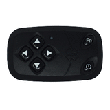 ACR Electronics ACR Wireless Dash Mount Remote f/RCL85 &amp; RCL95 Searchlight - 9635