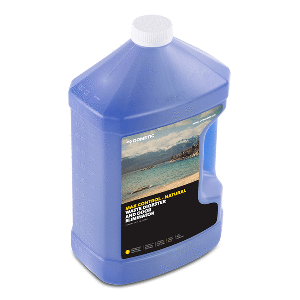 Dometic&trade; Max Control Holding Tank Deodorant - 1 Gallon - 9620000722