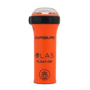 ACR Electronics ACR OLAS Exposure Series MOB Float-On Light - EXPOLASFLOTATION