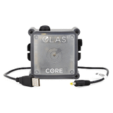 ACR Electronics ACR OLAS Exposure Series Core - EXPOLASCORE