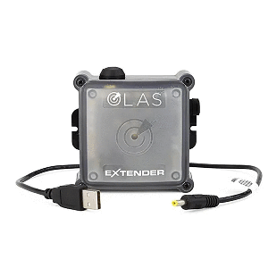 ACR Electronics ACR OLAS Exposure Series Extender - EXPOLASEXTENDER