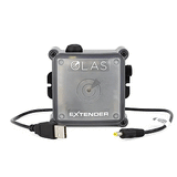 ACR Electronics ACR OLAS Exposure Series Extender - EXPOLASEXTENDER