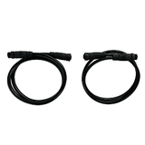 ACR Electronics ACR OLAS Exposure Series Guardian Extension Cable Set - EXPOLASGUARDEXT