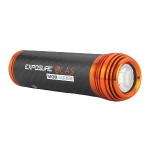 ACR Electronics ACR Exposure Series MOB Carbon 2 - EXPMOBCARBON2