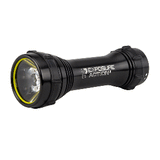 ACR Electronics ACR Action Spot-9-Degree Beam Light - 1000 Lumens - EXPACTION1-9